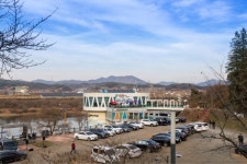 대전 대덕구, 금강로하스타워1 어린이스포츠시설 로와(LOWA) 개소