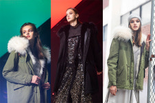 롯데홈쇼핑, 미스터앤미세스 이태리 론칭