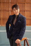 미스터트롯 유호, 신곡 한방인생 발매...기대감 UP