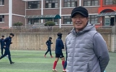 고교축구 최강, K리그 유스팀 부럽지 않다