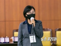 KWSE 제14대 회장 ADD 주성진 박사, 여성과학기술인 양성과 권익보호 하겠다