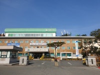 영암군 2022년도 본 예산 6273억 원 최종 확정