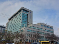 아파트 관리비 빼먹은 위탁관리회사 “주민에게 3억8천 돌려줘라” 판결