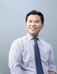 [2022 신년사] 박정현 충남 부여군수