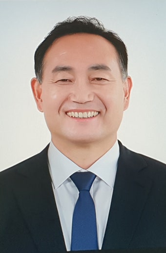 김원이 의원, 이재명 대통령 후보 의대 없는 지역 의대 신설 공약 '환영'