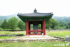 충남 보령 성주사지 국보 대낭혜화상탑비로 지정명칭 변경