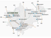 안성시, 기업유치로 고용창출 지역상권 활성화