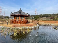 충남 당진시, 도랑살리기 우수기관 선정
