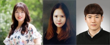 대전시교육청, 대전 교사 전국 수업혁신사례연구대회 최다 입상