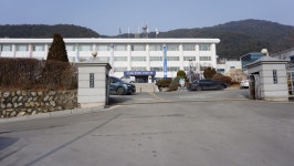 인제군, 통일부 '지자체 남북교류 협력사업' 사전승인 공모 선정