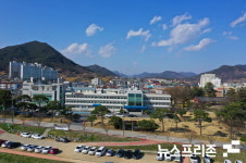 순창군, 코로나19로 어려운 중소기업 지원 추진