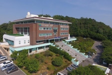 목포시립도서관, 시민친화적 복합문화공간으로 대변신