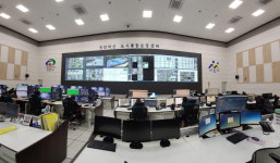 충남 아산시, 우범지역 123개소 CCTV 확대 설치