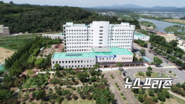 서부경남 주민 38% 향후 10년 미래 더 좋아질 것