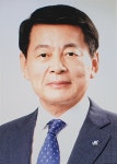 서삼석 의원시장격리 쌀, 적정가격으로 수매해야