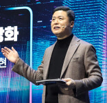 권광석 우리은행장 성공 유일 불변 원칙은 고객