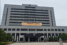 군산시, 2022년  좋은 청년일자리사업 시동