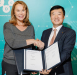 KT, 러시아 민간의료법인과 건강검진센터 구축 추진