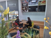 철원군 잠시라도 음악으로 힐링하세요