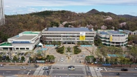 안산시, 2040년 안산공원녹지기본계획(안) 주민공청회 개최
