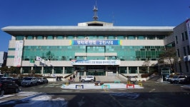 철원군, 2022년 상반기 평생학습관 야간강좌 수강생 모집