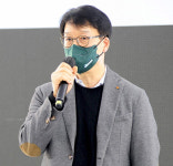 SK에코엔지니어링 출범 … 그린에너지 중심 엔지니어링 기업 도약 할 것