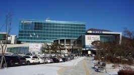 광주시, 무료법률상담 예약 서비스 로택스(Law-Tax) 제작