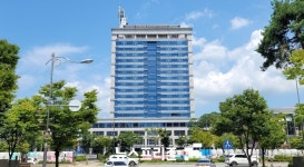 전북도, 자원순환 범도민 실천운동 추진
