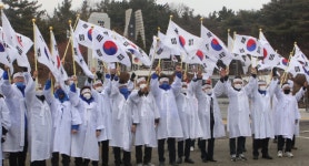 평택3.1독립만세운동 기념행사