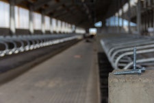 전북도, 축사시설현대화사업 추가 접수 받아