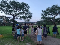 충남 부여군, 다양한 테마관광사업 눈길