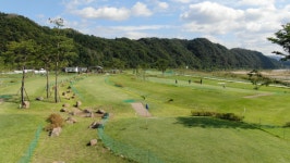 연천군, 연천파크골프장 2022시즌 개장