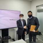 보훈가족 주거복지사업 보훈공공건설 임대주택 공급 탄력