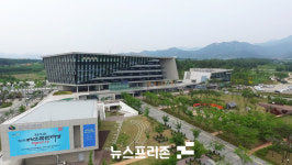완주군, 31일까지 완주사랑상품권 부정유통 일제단속