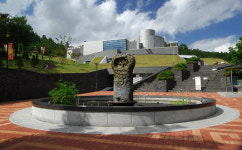 합천박물관, 국립김해박물관 가야사 공동사업 선정