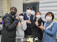 완주시어클럽삼례로스터리카페 | 완주문화도시지원센터, '완주재능공유클럽 모두多클래스' 운영