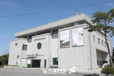 완주향토예술문화회관, 2022년 문화예술교육 프로그램 사업 선정