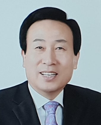 박홍률 목포시장 예비후보, 