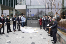 성남시, 30일 판교 글로벌 융합센터 개소식 개최