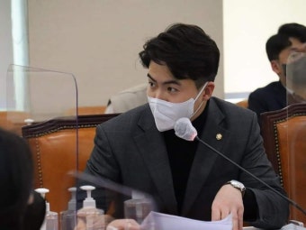 민주당, 새 정부 정부조직개편 대응TF 출범