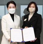 NH투증, 해외 부동산·자산 관리 서비스 강화