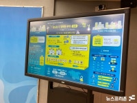 더 넓고 편리한 '충남 꿈비채' 4000호 추가 공급