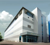 국제약품 세파계 항생제 수요 맞추기 위해 안산공장 풀가동