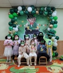 어린이 영어 교육, 화천군으로 오세요!