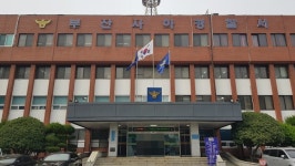 [인터뷰] 주영록 재개발위원장 재개발현장 브로커 뿌리 뽑아야