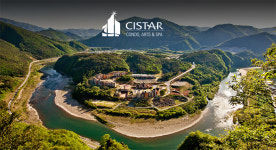 [기획] 영월 동강시스타 18홀 증설...공익사업으로 둔갑