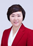 서지원 대전서구의원, 무궁수훈자회 감사패 받아