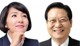 창원 의창구 국회의원 보궐선거 출마자 9명