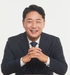 진석범 화성시장 예비후보 동탄권역 맞춤 공약 내놨다