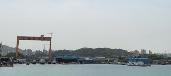 목포시 삽진산단, 전남 서남권 산단 대개조 사업에 선정
